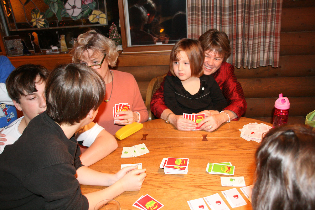 nil