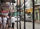 street_sign
