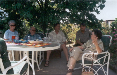 group5