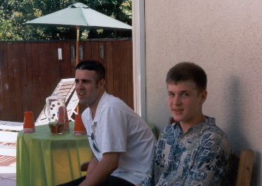boys