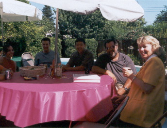 group