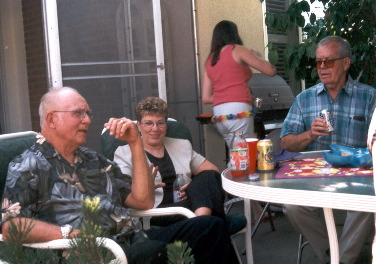 group7