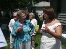 Linda and Aunt Lori