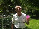 Uncle Len