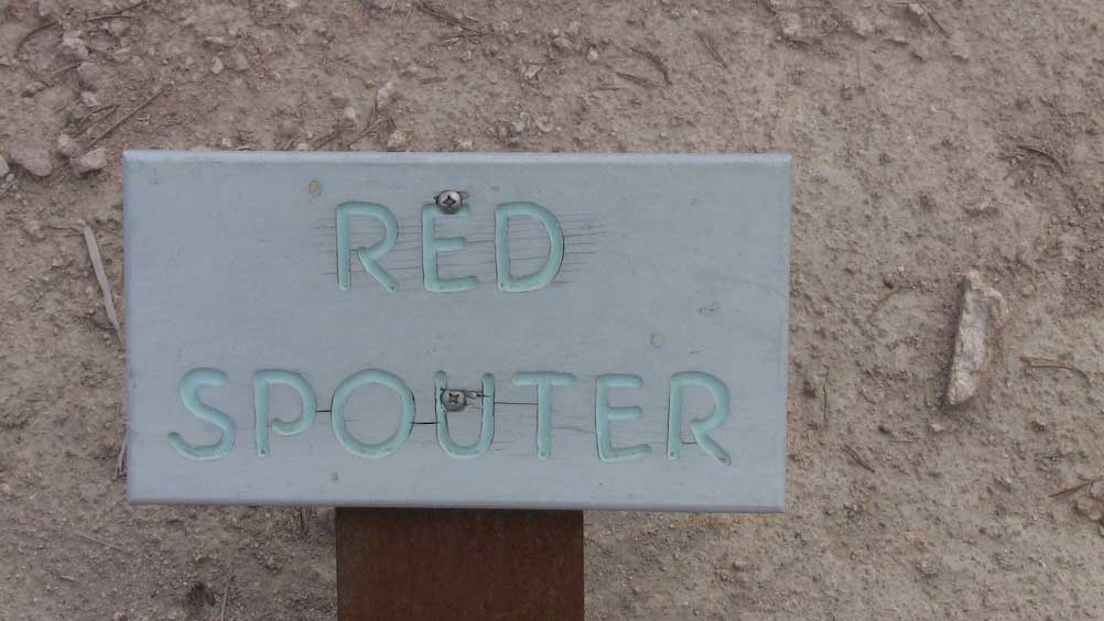 nil